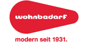 wohnbedarf Logo